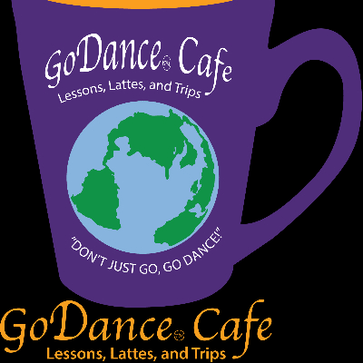 GoDance Cafe Durham