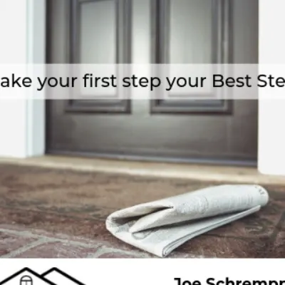 Best Step Home Inspections