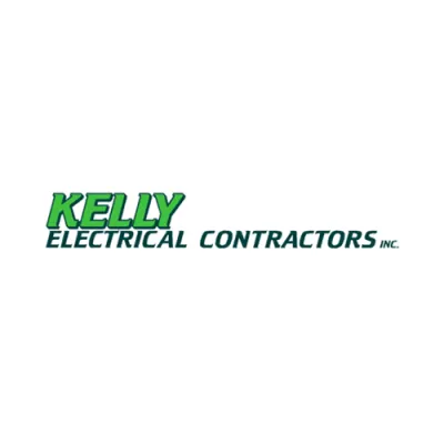 Kelly Electrical Contractors, Inc.