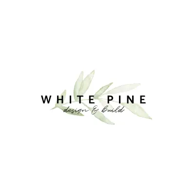 White Pine Design Build LLC
