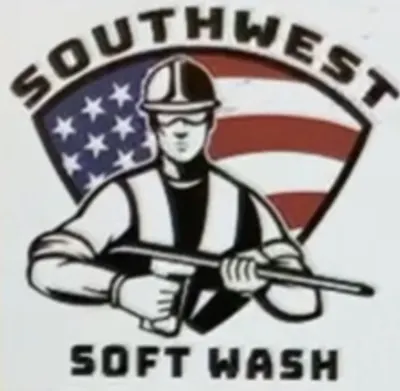 Southwest SoftWash