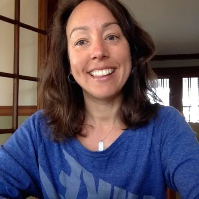 Get Lively: Mindful Health & Fitness Coaching