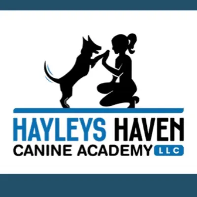 Hayleys Haven Canine Academy L.L.C.