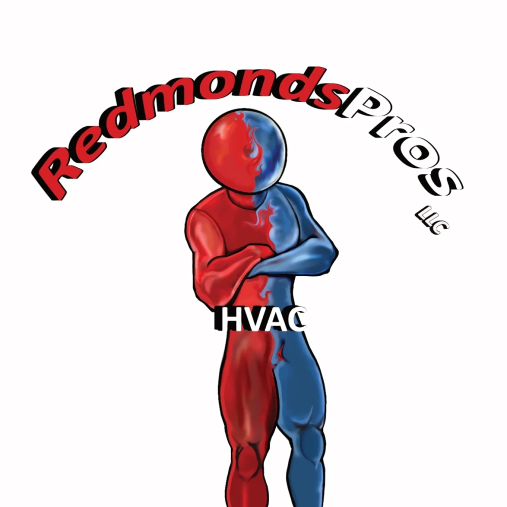 Redmond's Professionals
