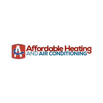Affordable Heating And Air Conditioning