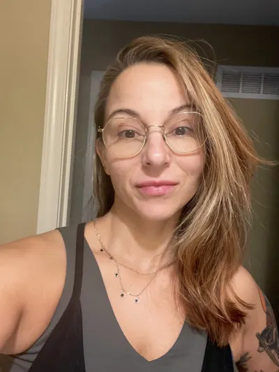 Hilary Matter L.m.t.
