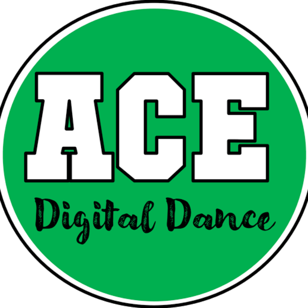 Ace Dance Academy