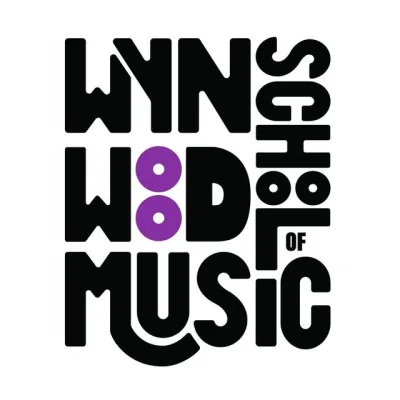 Wynwood School Of Music