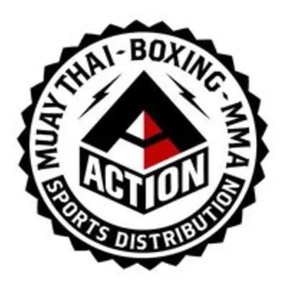 Action Pro Gear