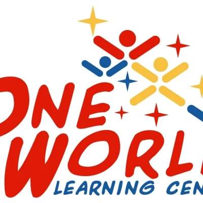 One World Learning Center