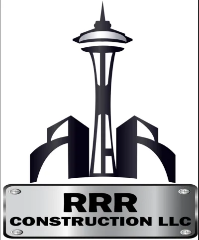 RRR