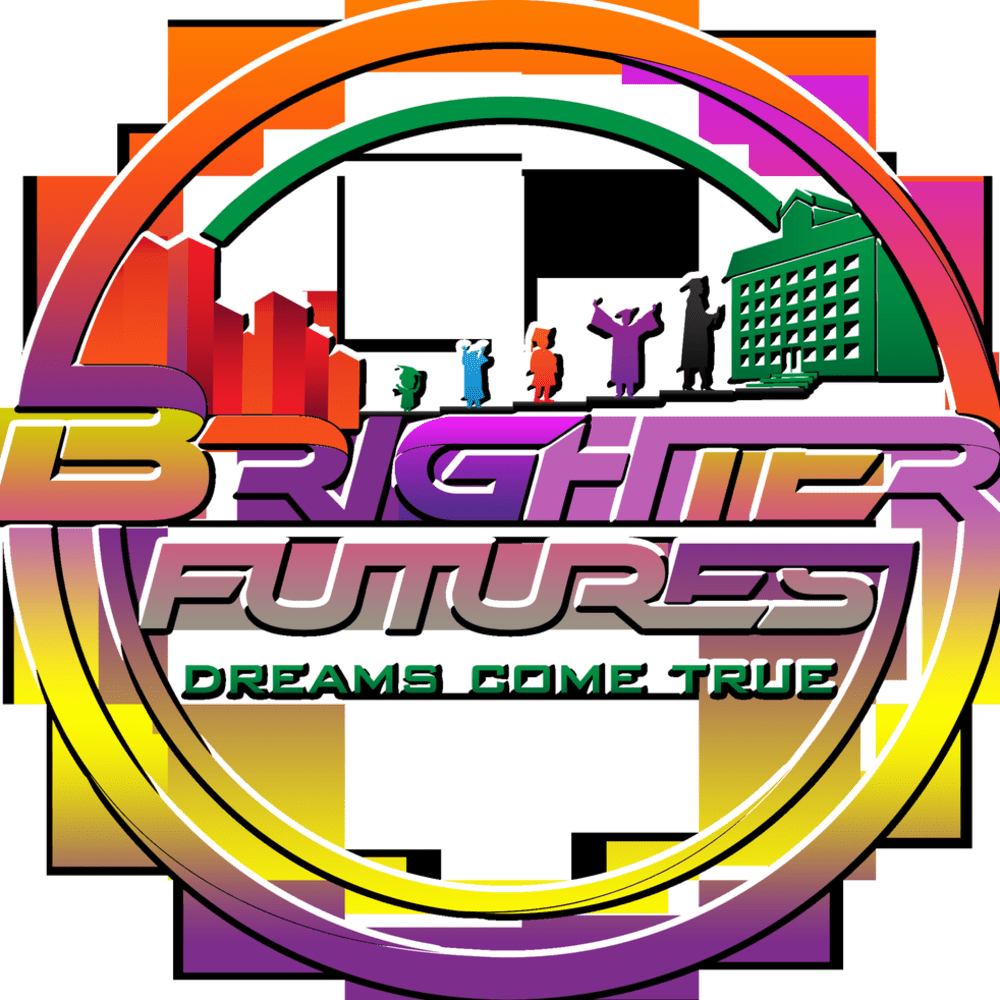 Brighter Futures Family Daycare