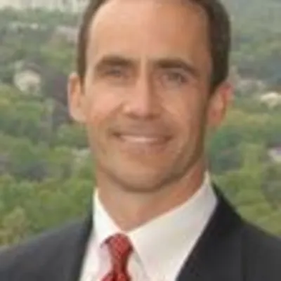Thornton Law Firm, P.C.