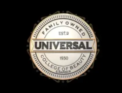Universal College Of Beauty
