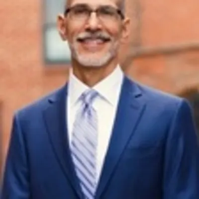 John Karl Rinehardt
