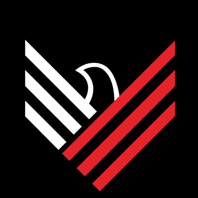 Eagle Martial Arts