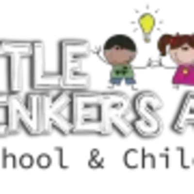Little Thinkers ABC Preschool & Childcare