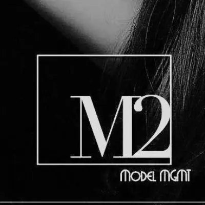 M2 Model Management