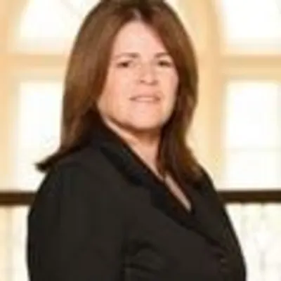 East Coast Trial Lawyers, PLC