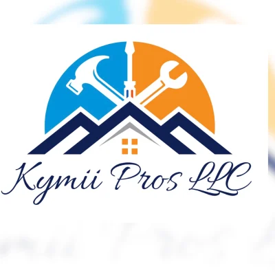Kymii Pros LLC