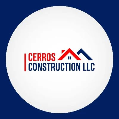 Cerros Construction LLC