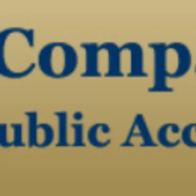 Patel & Company, Inc.