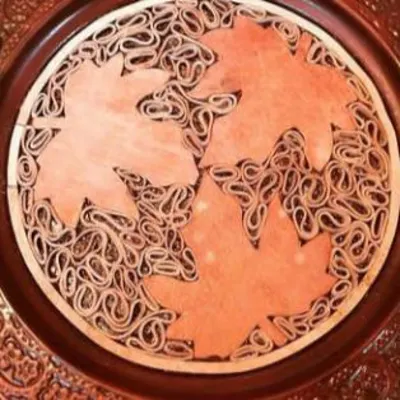 مهرداد