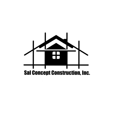 Sal Concept Construction, Inc.