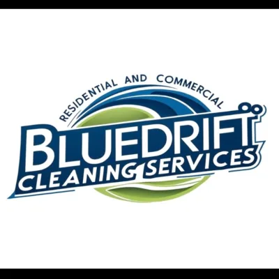 Bluedrift Cleaning Services