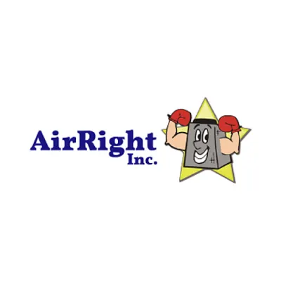 Air Right Inc.
