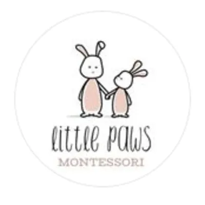 Little Paws Montessori