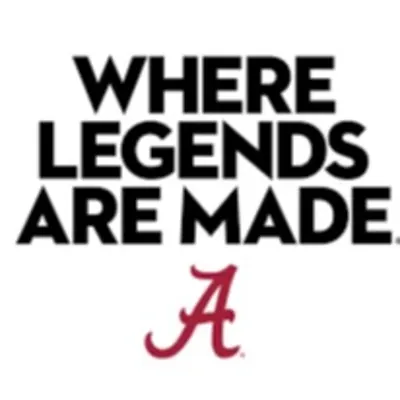 Roll Tide Cleaning