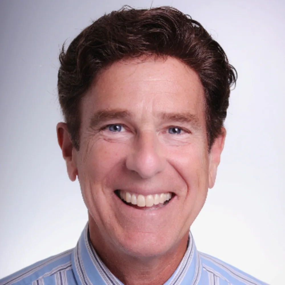 Anthony Gasbarre