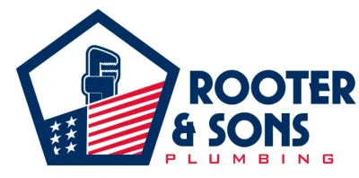 Rooter & Sons Plumbing