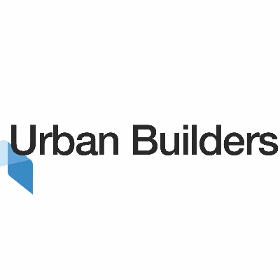 Urban Builders Co.