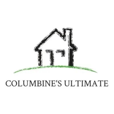 Columbine's Ultimate