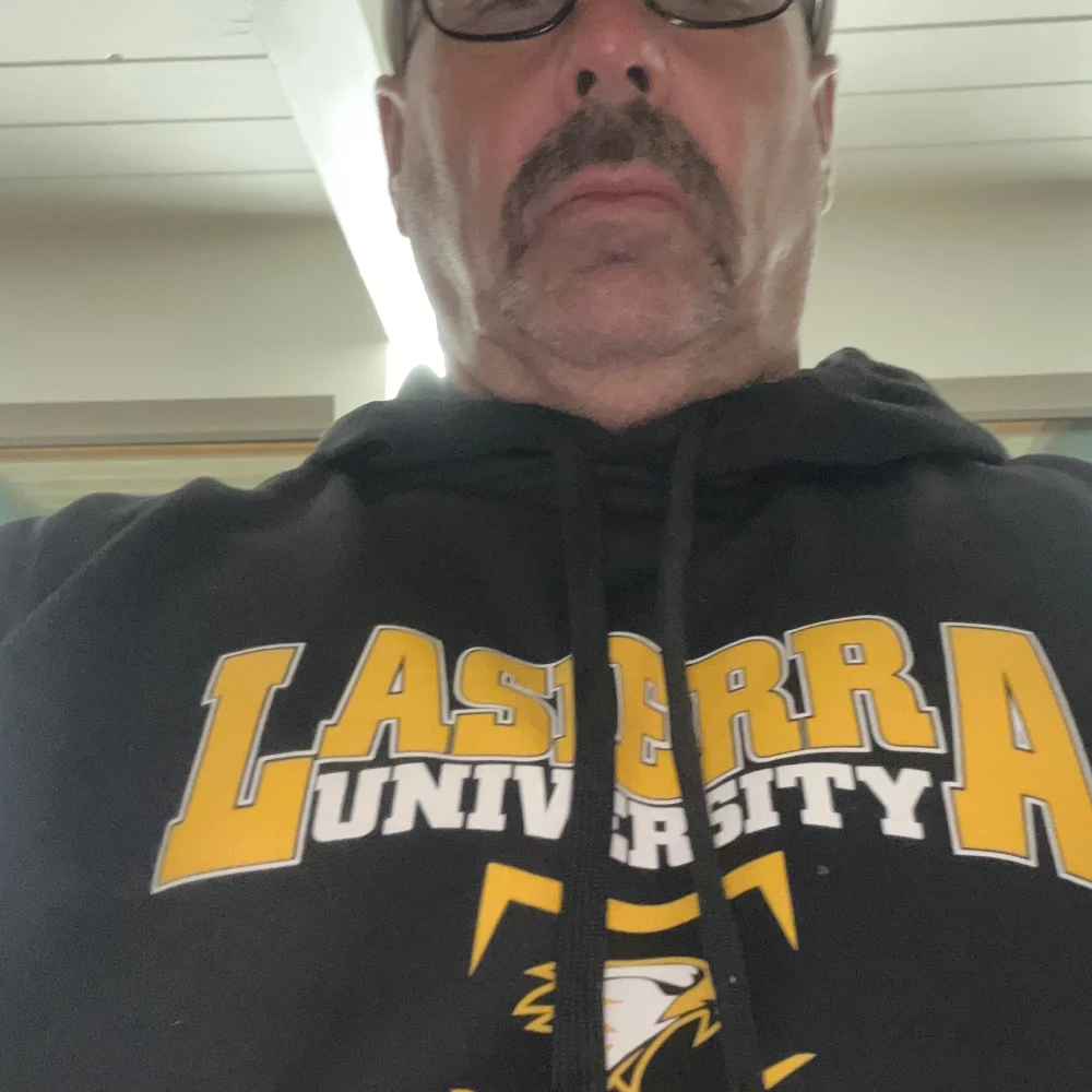 Coach Ogle