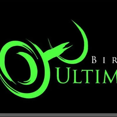 Birmingham Ultimate Fitness