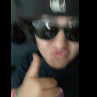 Bri