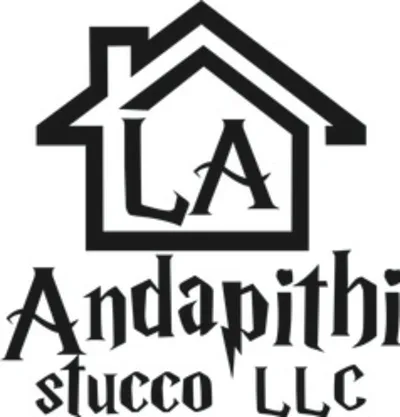 Andapithi Stucco, LLC