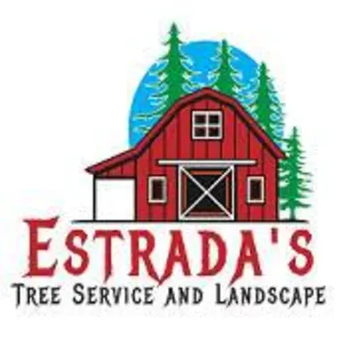 Estradas Tree & Landscape Services Corp