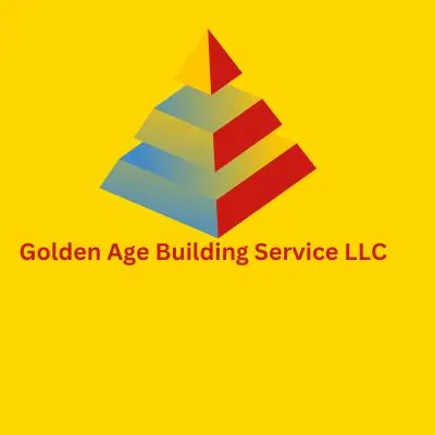 Golden Age Building Service LLC