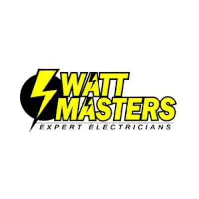 Watt Masters