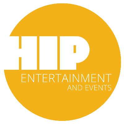 Hip Entertainment & Events