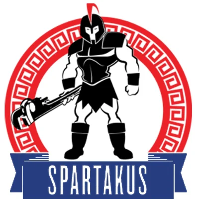 Spartakus Plumbing & Heating, Inc