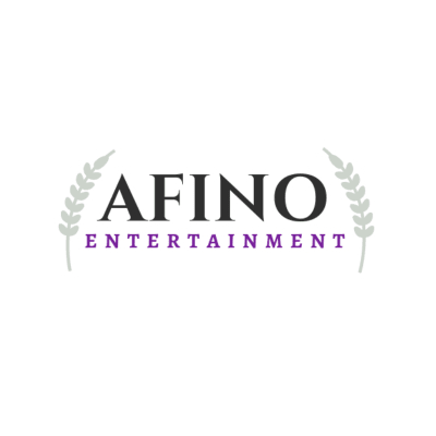 Afino Entertainment