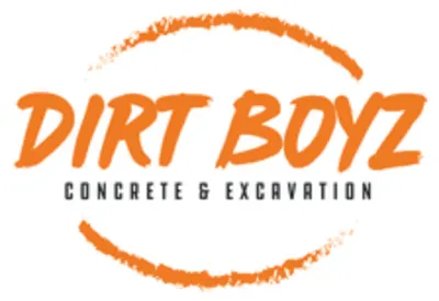Dirt Boyz  LLC