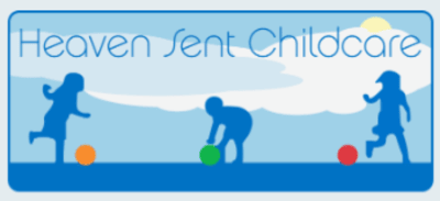 Heaven Sent Preschool
