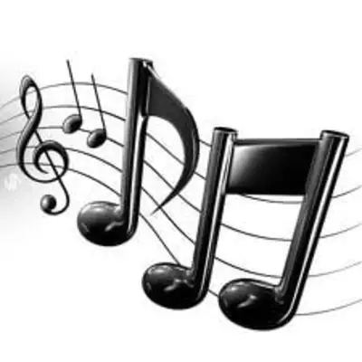 Music Lessons On Wheels