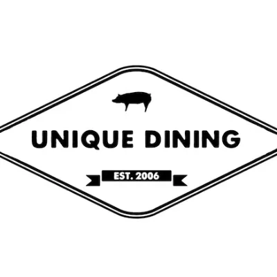 Unique Dining